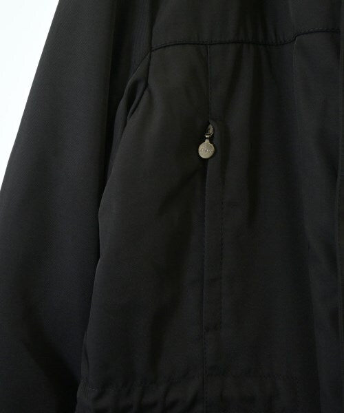 Brioni Coat (Other) Men's Brioni Used Vintage Clothes [r1192152832]