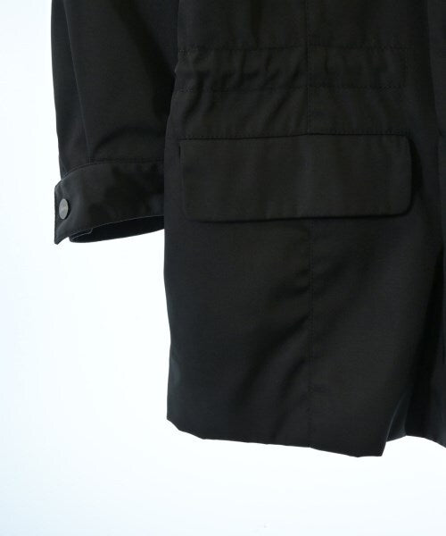 Brioni Coat (Other) Men's Brioni Used Vintage Clothes [r1192152832]
