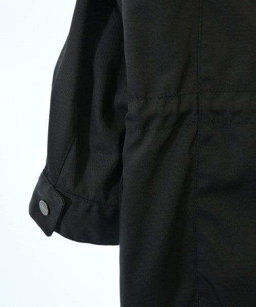 Brioni Coat (Other) Men's Brioni Used Vintage Clothes [r1192152832]