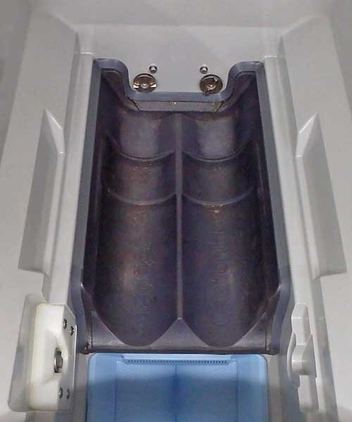 Suzumo Fuwarica GST-HMA-TB Rice Serving Robot [v1193616322]