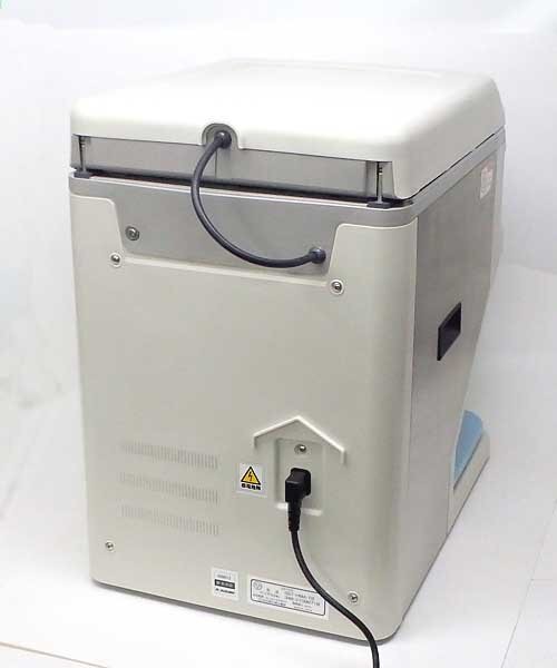 Suzumo Fuwarica GST-HMA-TB Rice Serving Robot [v1193616322]