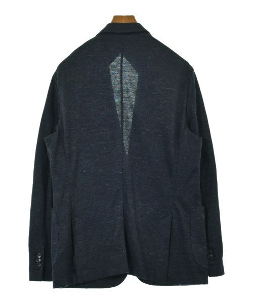 Brioni Tailored Jacket Men's Brioni Used Vintage Clothes [b1202470694]