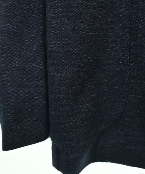 Brioni Tailored Jacket Men's Brioni Used Vintage Clothes [b1202470694]