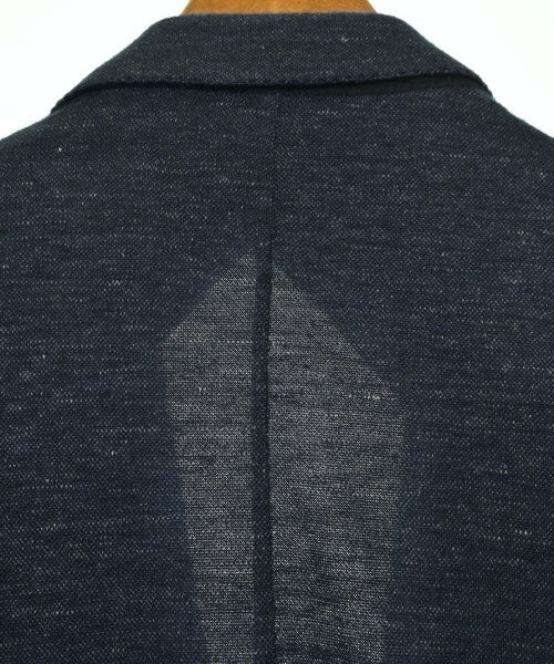 Brioni Tailored Jacket Men's Brioni Used Vintage Clothes [b1202470694]