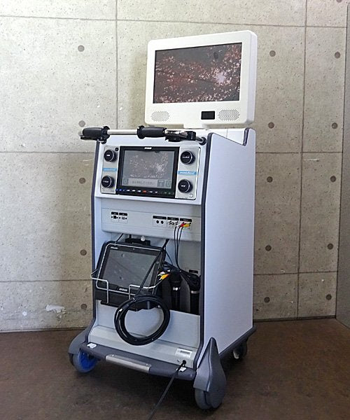 Exing JOYSOUND FESTA2 JS-H1W Karaoke Set [f1207506459]