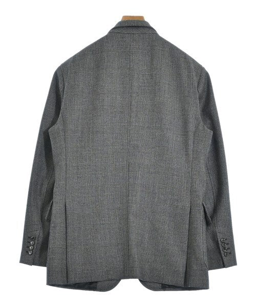 Brioni Tailored Jacket Men's Vintage Clothing [c1213174830]