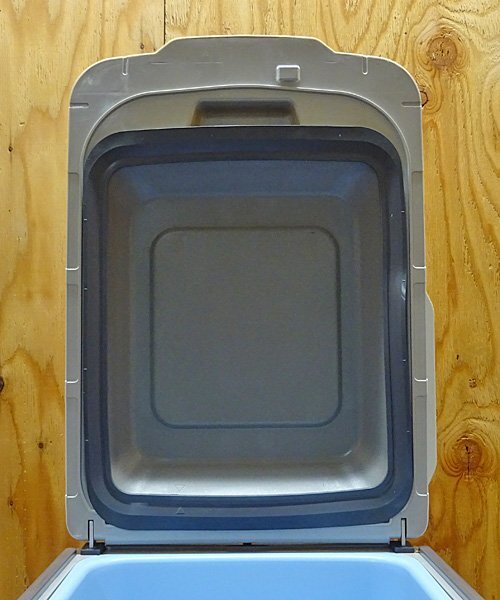 Suzumo GST-HMA-TB Rice Serving Robot 370W×595D×555Hmm [x1249240673]