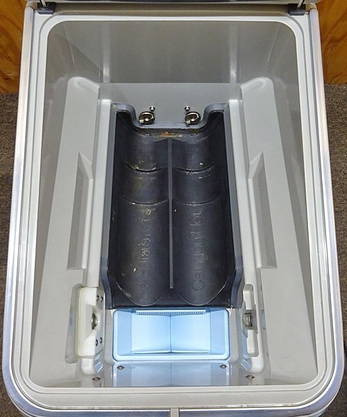 Suzumo GST-HMA-TB Rice Serving Robot 370W×595D×555Hmm [x1249240673]