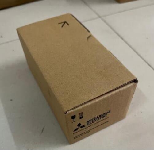 Mitsubishi Electric NZ81GP21-SX Other (open box) [g1250055665]
