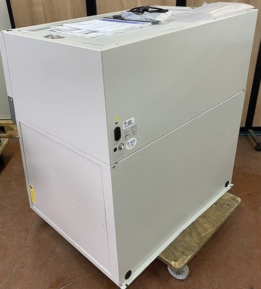 Labconco Biosafety Cabinet [h1223725699]