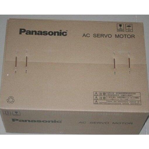 Panasonic MBDK023BVM Servo Driver [l1143565002]