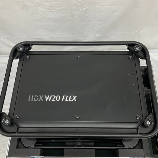Barco HDX-W20 Commercial Projector [g1220177091]