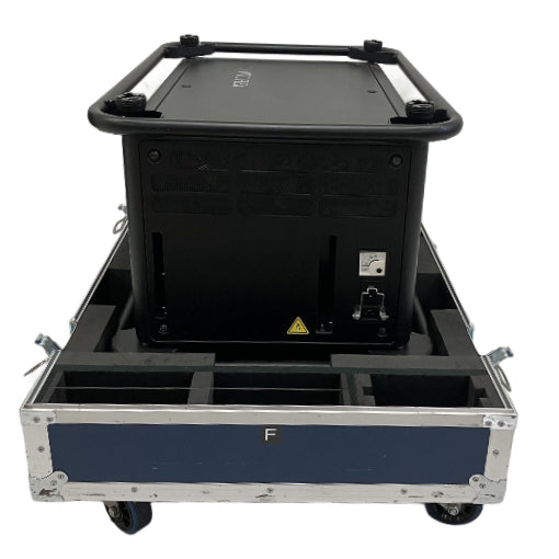 Barco HDX-W20 Commercial Projector [g1220177091]