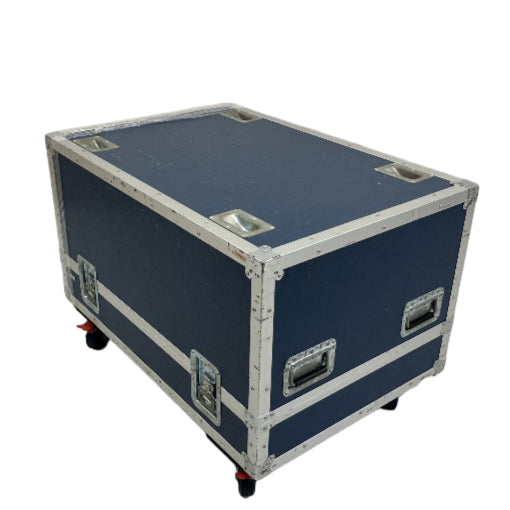 Barco HDX-W20 Commercial Projector [g1220177091]
