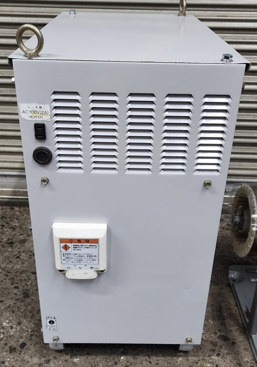Daihen CPXC-200 Welding Machine 200A [s1245323124]
