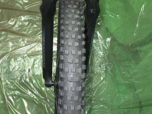 TREK ROSCOE 8 Mountain Bike 29 Inch [w1198111246]