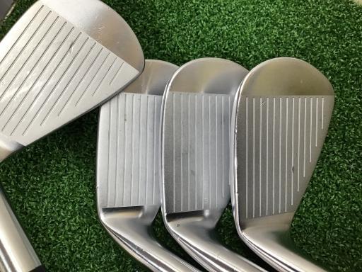 ORION O’rion HTMB 6S Iron Set [v1211348225]