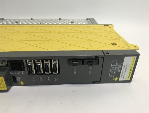 FANUC A06B-6096-H103 Servo Amplifier [d1146744019]