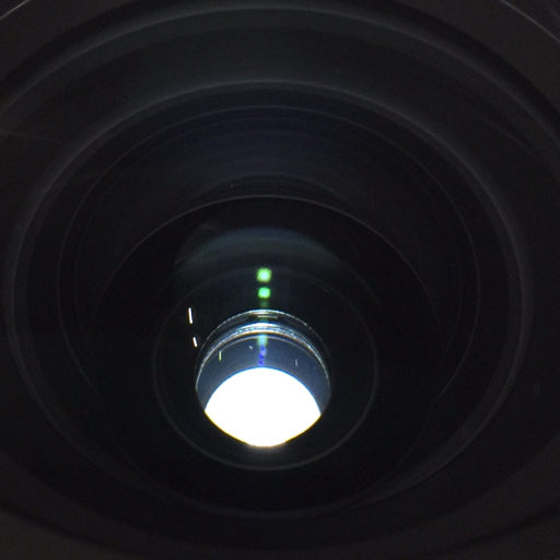 Panasonic LUMIX H-X1025 Camera Lens LEICA DG VARIO-SUMMILUX 10-25mm F1.7 ASPH Micro Four Thirds [m1213844024]