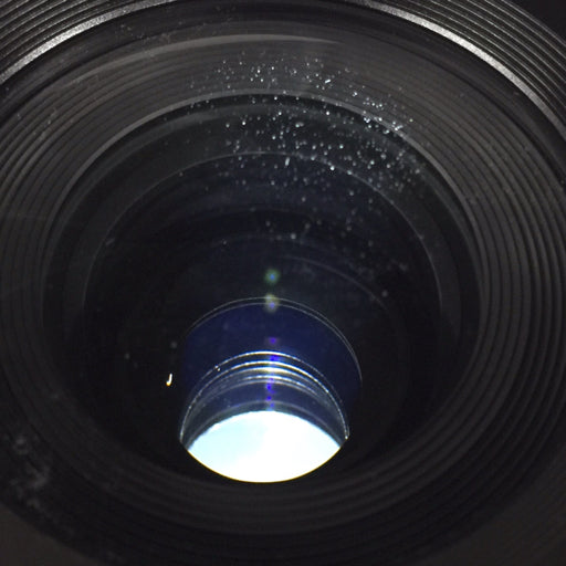 Panasonic LUMIX H-X2550 LEICA DG VARIO-SUMMILUX 25-50mm F1.7 ASPH Camera Lens [h1213847950]