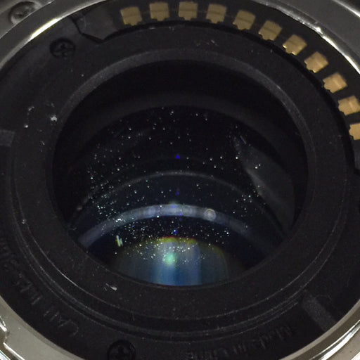 Panasonic LUMIX H-X2550 LEICA DG VARIO-SUMMILUX 25-50mm F1.7 ASPH Camera Lens [h1213847950]