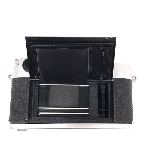 LEICA M3 Rangefinder Film Camera Body Y690200-2 [b1216903240]