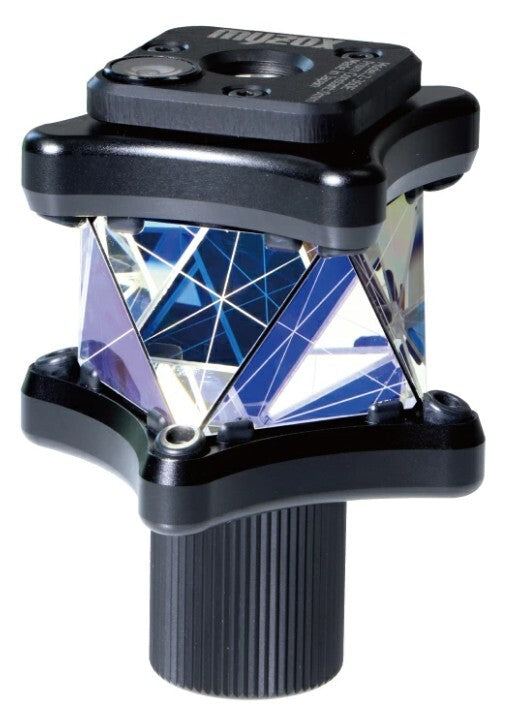 MYZOX ZERO360Eight Automatic Tracking Prism [f1209154794]