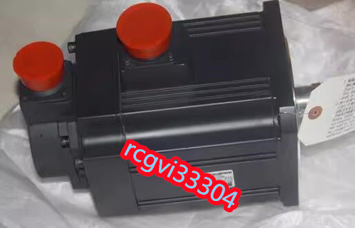 MITSUBISHI HC-SF152B Servo Motor [c1085159758]
