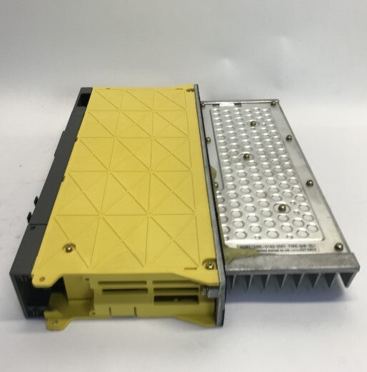 FANUC A06B-6096-H103 Servo Amplifier [d1146744019]