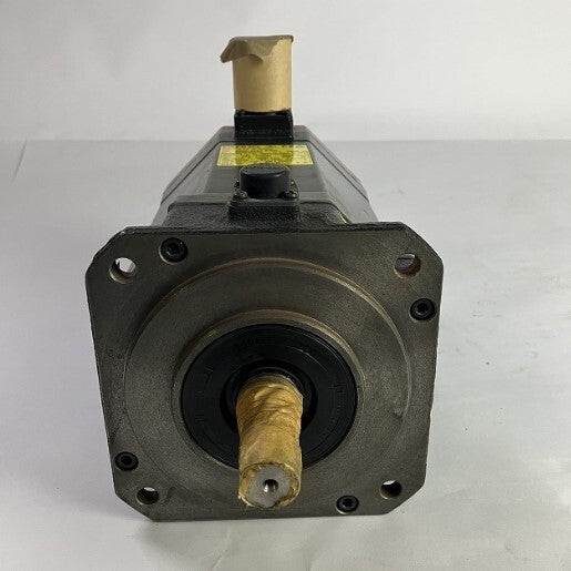 FANUC A06B-0227-B400 Servo Motor [n1146762217]