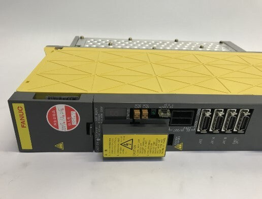 FANUC A06B-6096-H103 Servo Amplifier [d1146744019]