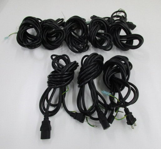 EPSON EB-685WT Ultra-short Projector 3500LM Set of 8 [n1187682601]