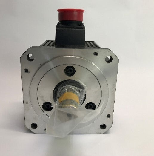 Mitsubishi Electric HC-SFS52 Servo Motor [h1146766964]