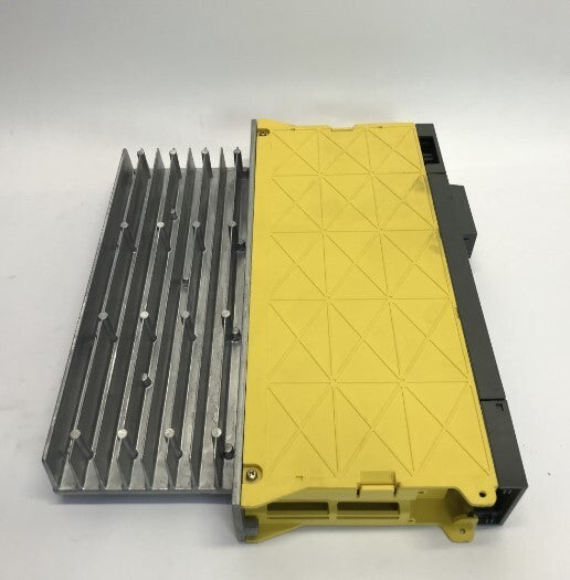 FANUC A06B-6096-H218 Servo Amplifier [f1146738622]
