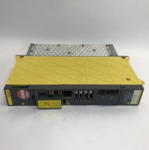 FANUC A06B-6096-H103 Servo Amplifier [d1146744019]