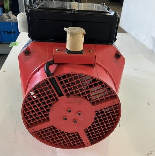 FANUC A06B-0332-B088 Servo Motor [1146754561]