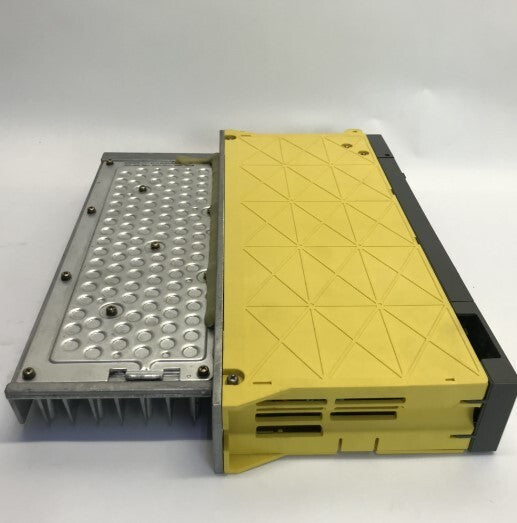 FANUC A06B-6096-H218 Servo Amplifier [f1146738622]