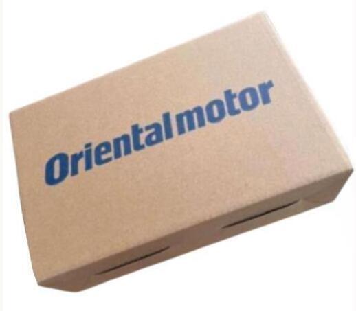 Orientalmotor KXPM6180GD-CBM [s1182746173]