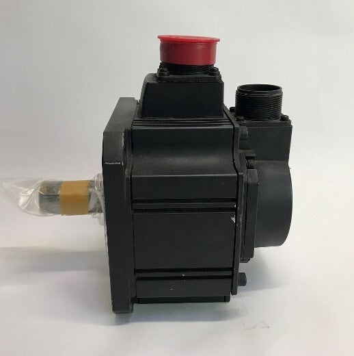 Mitsubishi Electric HC-SFS52 Servo Motor [h1146766964]