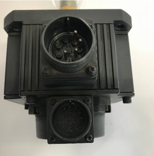 Mitsubishi Electric HC-SFS52 Servo Motor [h1146766964]