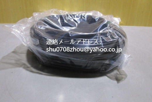 MITSUBISHI MR-J3BUS40M-B MELSERVO-J3 SSCNET III Optical Fiber Cable 40m [k1198915914]