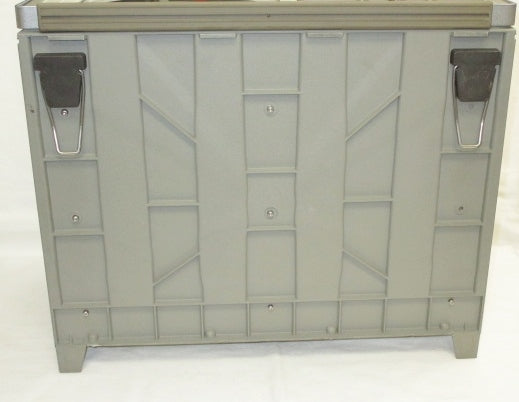 Hewlett Packard HP 8991A Peak Power Analyzer [m1241165110]