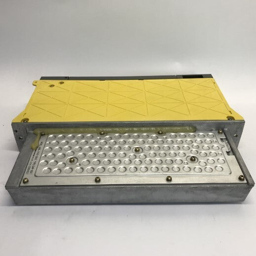 FANUC A06B-6096-H218 Servo Amplifier [f1146738622]