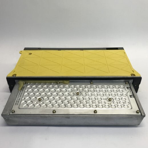 FANUC A06B-6096-H103 Servo Amplifier [d1146744019]