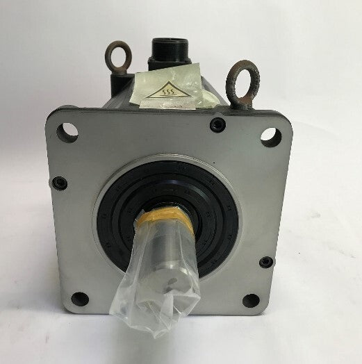 FANUC A06B-0165-B089 Servo Motor [m1146749750]