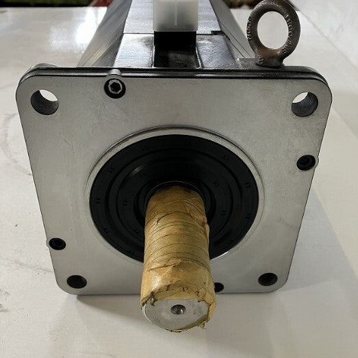 FANUC A06B-0151-B185 Servo Motor [f1146761266]