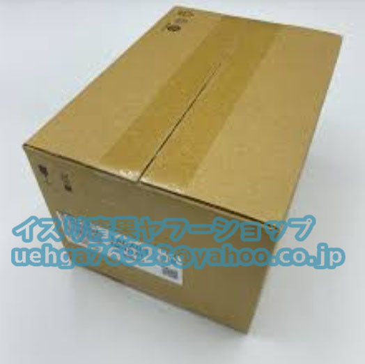 Kosel DHS50B24 Set of 2 [q1197845979]