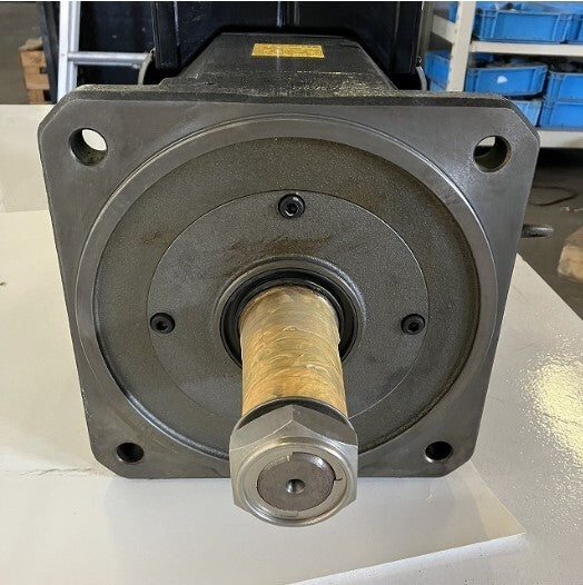 FANUC A06B-0332-B088 Servo Motor [1146754561]