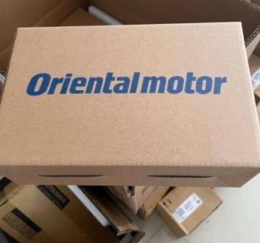 ORIENTAL MOTOR AZM66MC Motor [s1086460651]