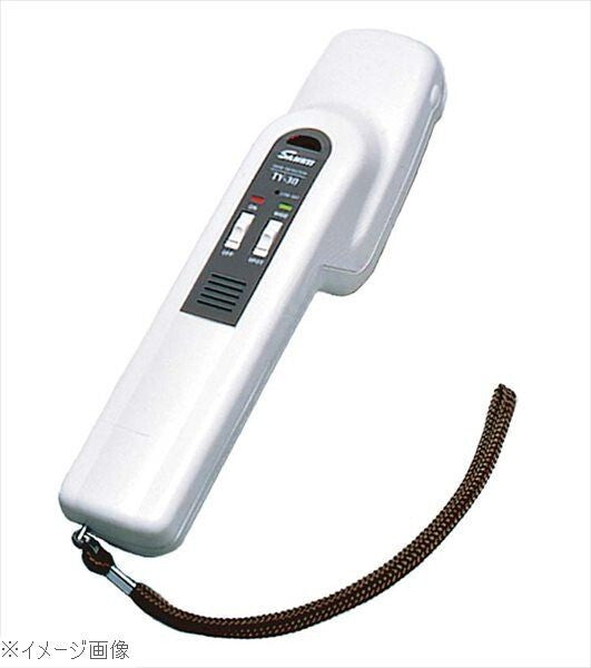 Handy TY-30K Needle Detector [g1207727275]